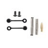 .155" GEN. 2 MOD. 2 KIT PERNI NON ROTANTI
