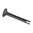 Fermo per percussore PERMA PIN AR-15