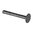 Fermo per percussore PERMA PIN AR-15