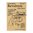 Manuale dell'armiere per revolver S&W - 5ª edizione