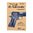 COLT .45 AUTO MANUALE DI OFFICINA - 10ª EDIZIONE