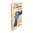 COLT .45 AUTO MANUALE DI OFFICINA - 10ª EDIZIONE