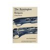 REMINGTON M870, M1100 E M11-87 MANUALE D'OFFICINA PER FUCILI