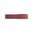 Grana 220 2" (5,0 cm) x 25 1/2" (64,8 cm)