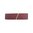 GRANA 400 3" (7,6 cm) x 25 7/32" (64 cm)