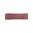 GRANA 400 3" (7,6 cm) x 25 7/32" (64 cm)