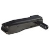Gruppo otturatore da competizione per RUGER 10/22