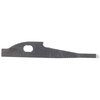 Il Firing Pin & Exact Edge Extractor di Volquartsen per Ruger® MKI, MKII™ e MKIII™ migliora l'affidabilità, riduce i colpi leggeri e garantisce tolleranze precise.