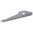 Percussore SURESTRIKE