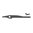 Kit messa a punto otturatore 10/22