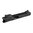 Ricevitore superiore LLV Competition 4,5" TS nero
