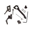 Kit di accurizzazione per Ruger MK IV