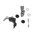 Kit azione 10/22® per .22 Long Rifle