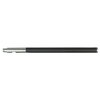 Canna STANDARD 10/22LR®, in fibra di carbonio