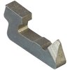 Estrattore Exact Edge