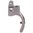 GRILLETTO RUGER® TARGET, SS