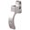 GRILLETTO RUGER® TARGET, SS