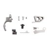 Kit Accurizer per RUGER, grilletto in acciaio inox