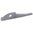 Percussore SURESTRIKE