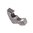 REMINGTON 870/1100 EXACT EDGE estrattore