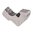 REMINGTON 870/1100 EXACT EDGE estrattore
