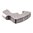 REMINGTON 870/1100 EXACT EDGE estrattore