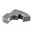 REMINGTON 870/1100 EXACT EDGE estrattore