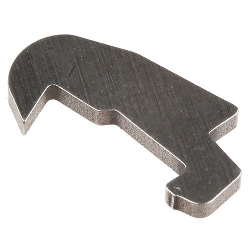 L'Exact Edge Extractor per S&W M&P 15-22 offre tolleranze precise, eiezione positiva e durata eccezionale grazie all'acciaio A2 Tool Steel indurito.