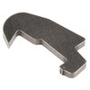 Estrattore Exact Edge per S&W M&P 15-22