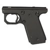 VC TARGET FRAME stile 1911 - nero