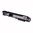 Upper Competition per RUGER MKIV LLV 4,5"