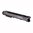 Upper Competition per RUGER MKIV LLV 4,5"