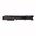 Upper Competition per RUGER MKIV LLV 4,5"