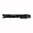 Upper Competition per RUGER MKIV LLV 4,5"