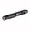 Upper Competition per RUGER MKIV LLV 4,5"