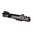 RUGER MKIV LLV Upper da competizione 4,5 pollici con mire da precisione