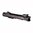 RUGER MKIV LLV Upper da competizione 4,5 pollici con mire da precisione
