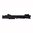 RUGER MKIV LLV Upper da competizione 4,5 pollici con mire da precisione