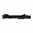 RUGER MKIV LLV Upper da competizione 4,5 pollici con mire da precisione