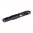 RUGER MKIV LLV Upper da competizione 4,5 pollici con mire da precisione
