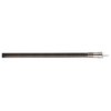 Canna .22 Long Rifle 16,5" in fibra di carbonio