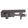 Ricevitore bolt-action SUMMIT e otturatore .22 LR, nero