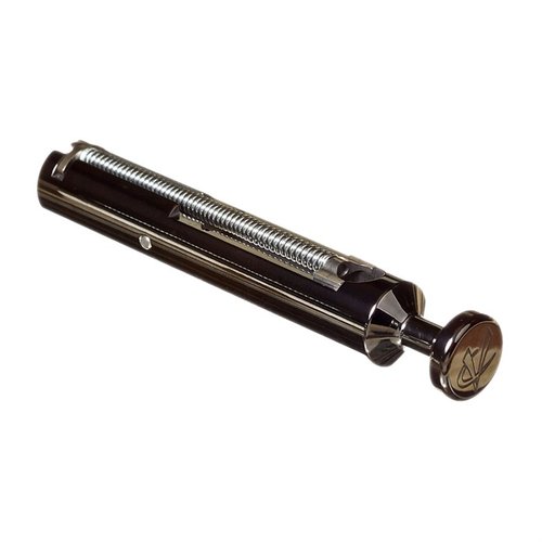 Componenti carrello > Componenti otturatore - Anteprima