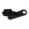 Semplifica l'uso della tua Ruger Mark IV con l'Extended Bolt Release di Volquartsen, che offre una superficie ingrandita e texture per un'operazione più facile.