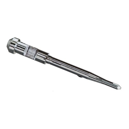 Componenti otturatore > Componenti percussore - Anteprima