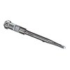 M&P 15-22 SURESTRIKE percussore in acciaio
