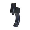 RUGER® GRILLETTO TARGET, NERO