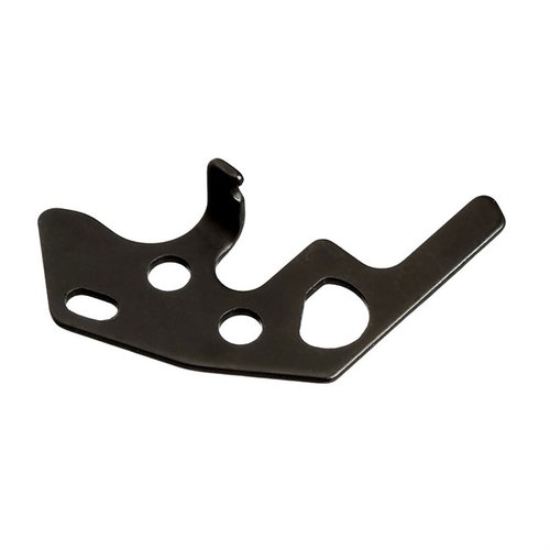 Componenti otturatore > Componenti otturatore - Anteprima