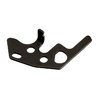 Rilascio otturatore BLUE 10/22®
