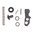 Martello drop-in per 10/22®
